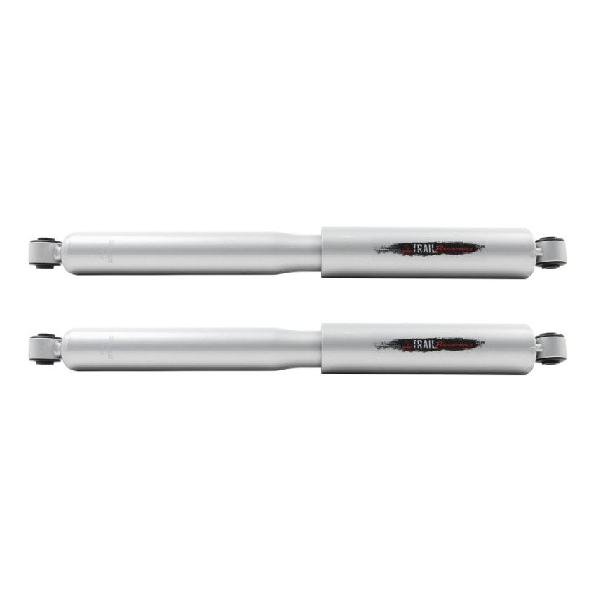 Belltech 19-21 Dodge Ram 1500 0in Lift Rear Trail Performance Shock