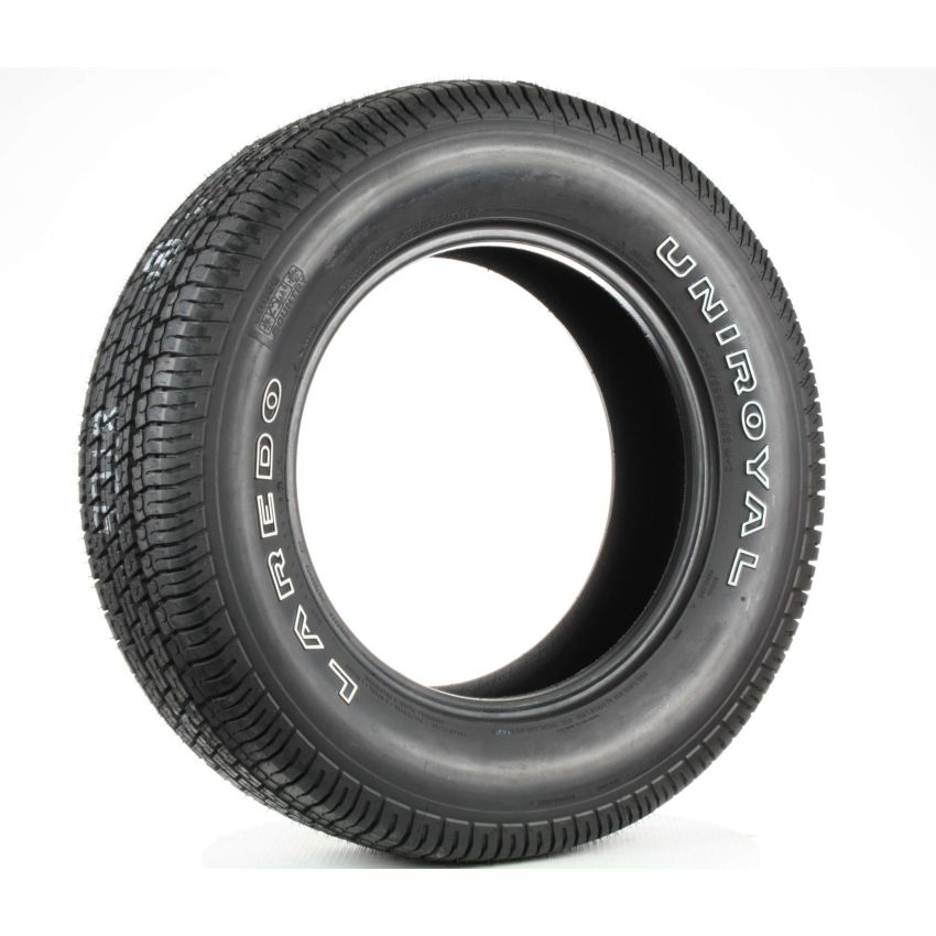 Uniroyal 81171 P265/70r17 Laredo Cross Country