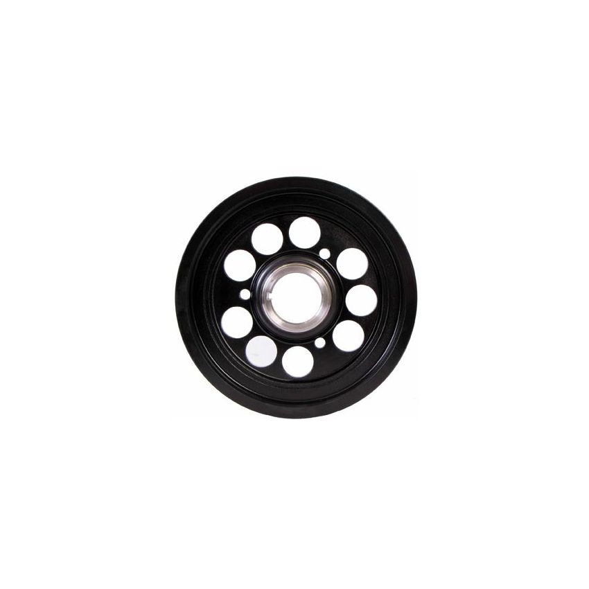 Dayco PB1117SS Balancer