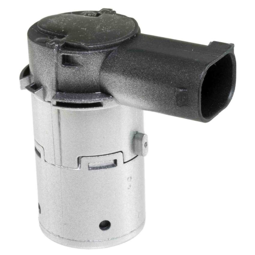 NTK PA0057 Parking Aid Sensor