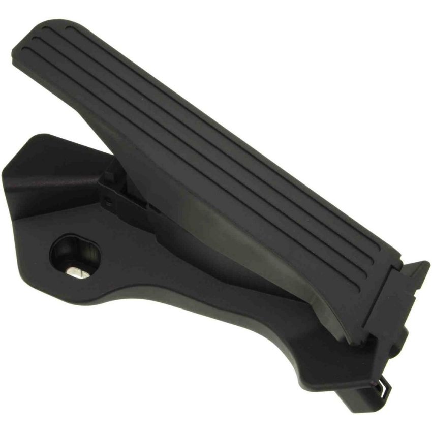 NTK AD0039 Accelerator Pedal Sensor