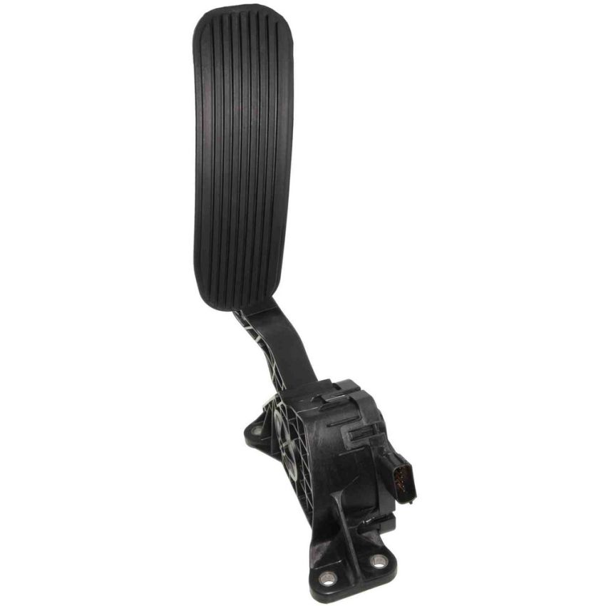 NTK AD0030 Accelerator Pedal Sensor