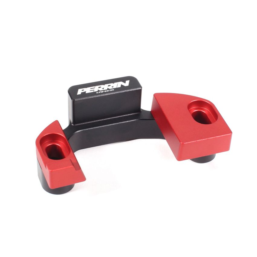 Perrin Performance PSP-INR-024 Perrin 2018+ Subaru WRX Super Shifter Stop (w/PERRIN Short Throw Shifter)