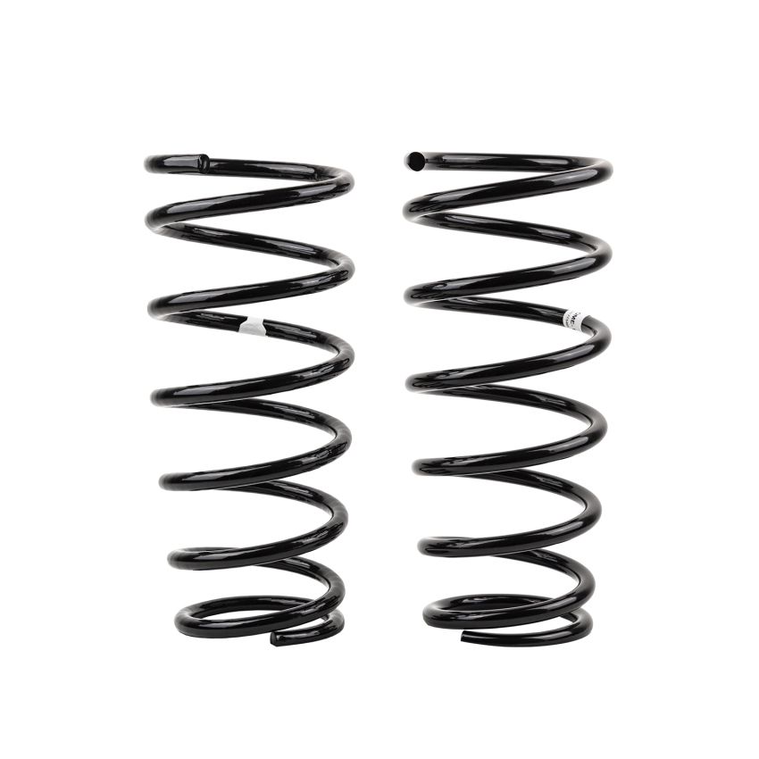 ARB / OME Coil Spring Front Nissan Rs50Fhd