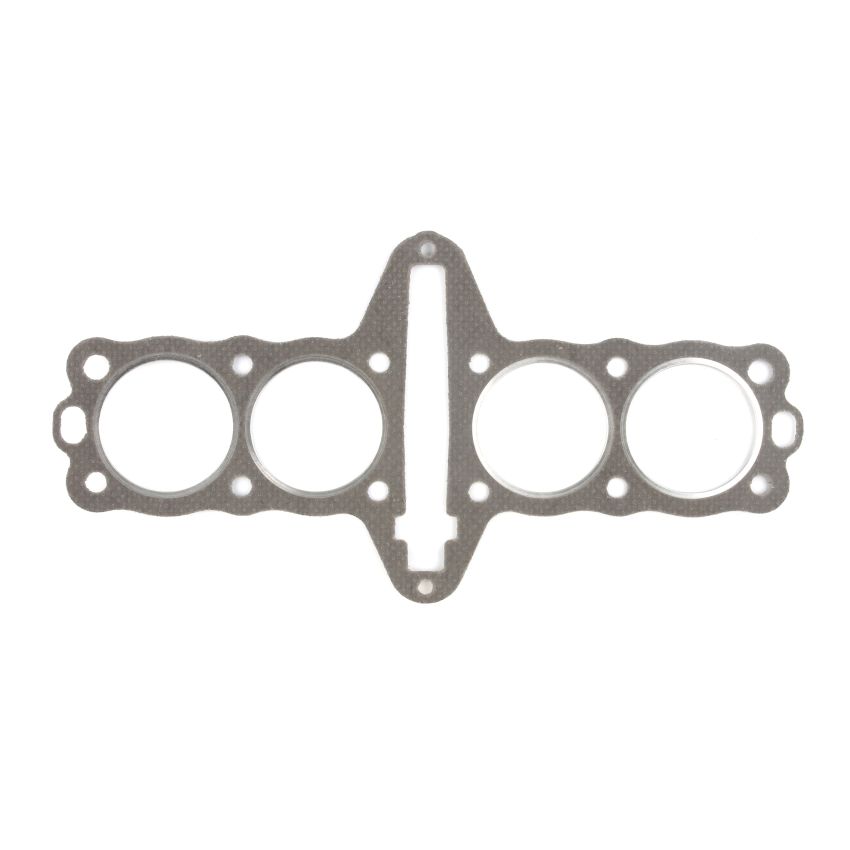 Cometic Gasket C8012 Cometic Kawasaki KZ,GPZ750,ZX750 Turbo 69MM 810CC .043 CFM Head Gasket