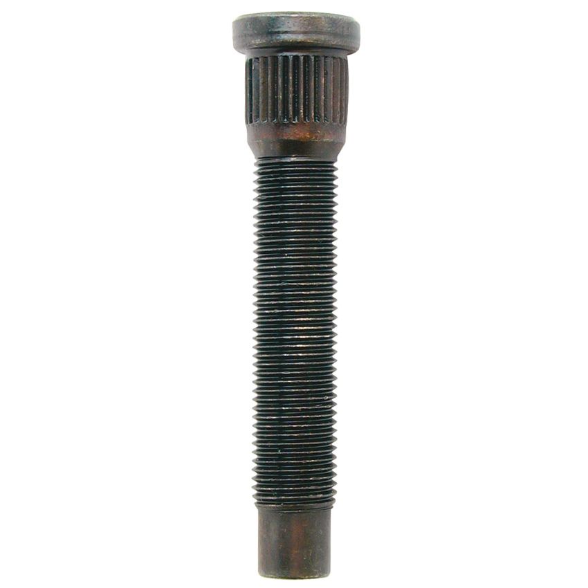 MOROSO MOR46185 1/2in-20 Wheel Studs .594in Knurl