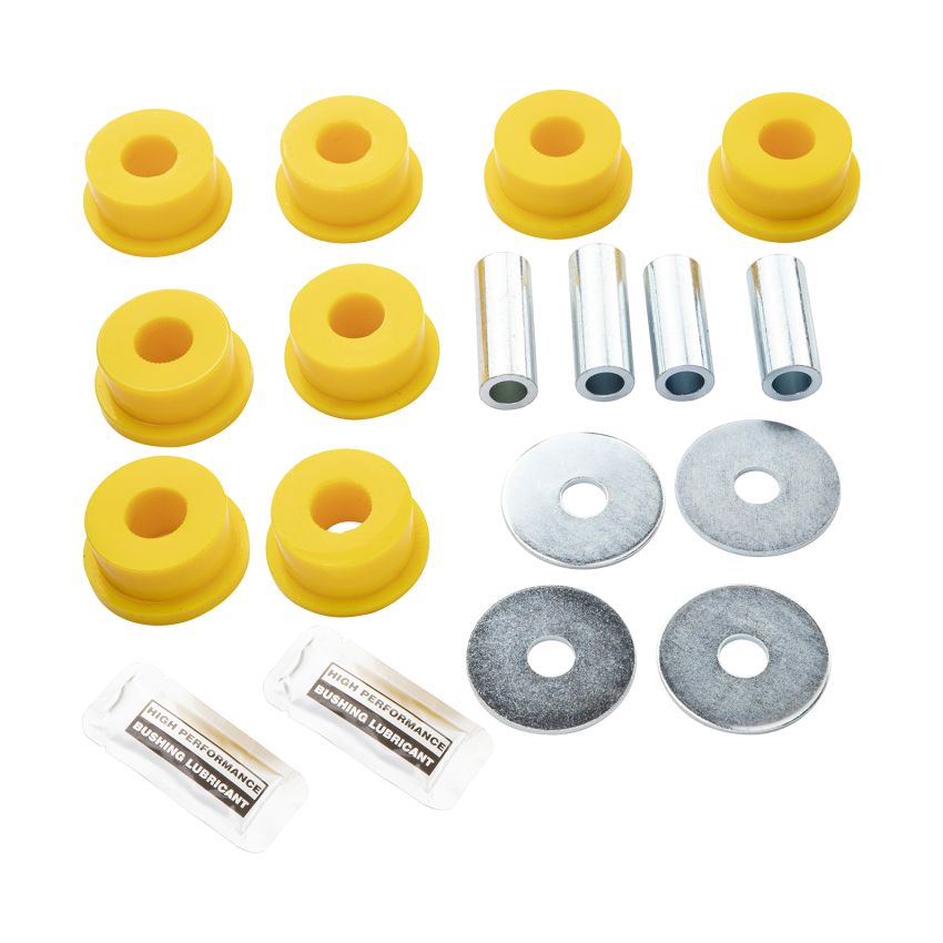 ARB B/Kit Control Arm Lower Gq