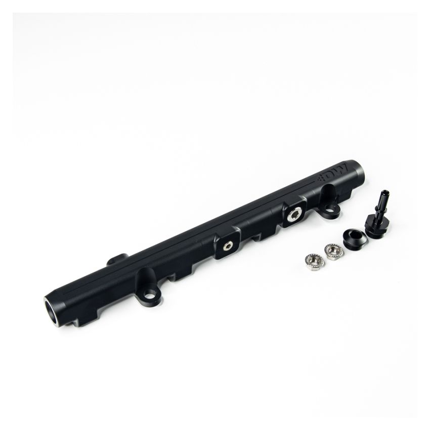 Fuel Rail Kit - Honda K-Series