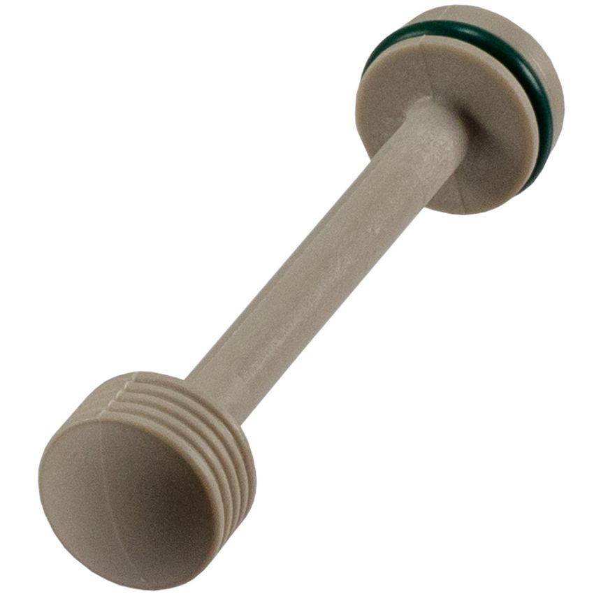 Melling MOGP-200 Stock Replacement Oil Galley Plug