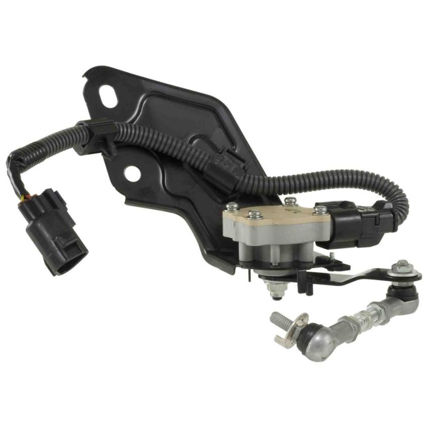 NTK SM0090 Suspension Ride Height Sensor