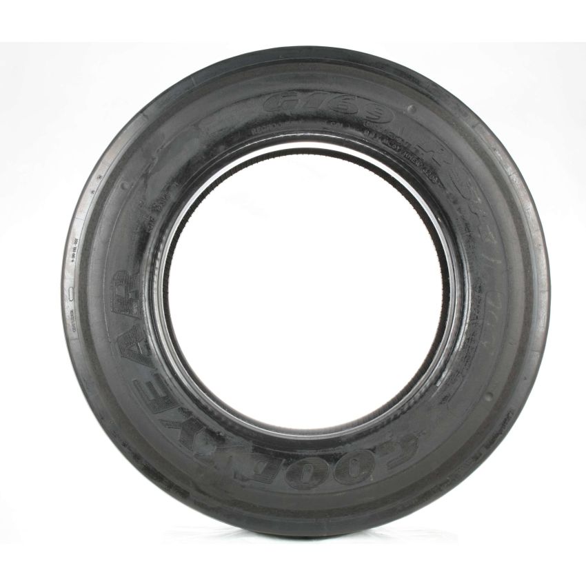 Goodyear  756816519 285/75R24.5 Unisteel G169 Rsa