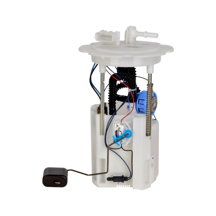 Bosch 69889 Bosch Fuel Pump Module Assembly