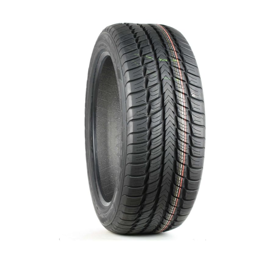 Goodyear  151620163 265/40R22 XL Fortera SL