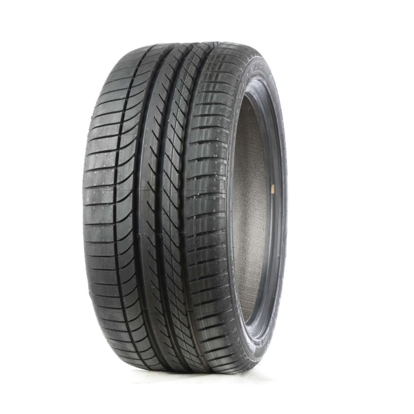 Goodyear  784160287 205/55ZR17 Eagle F1 Asymmetric