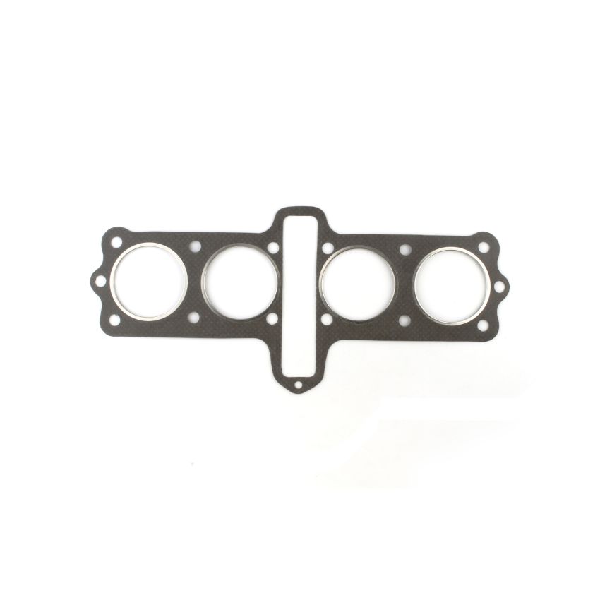 Cometic Gasket C8030 Cometic Suzuki GS850 73.5mm Bore .043 Head Gasket