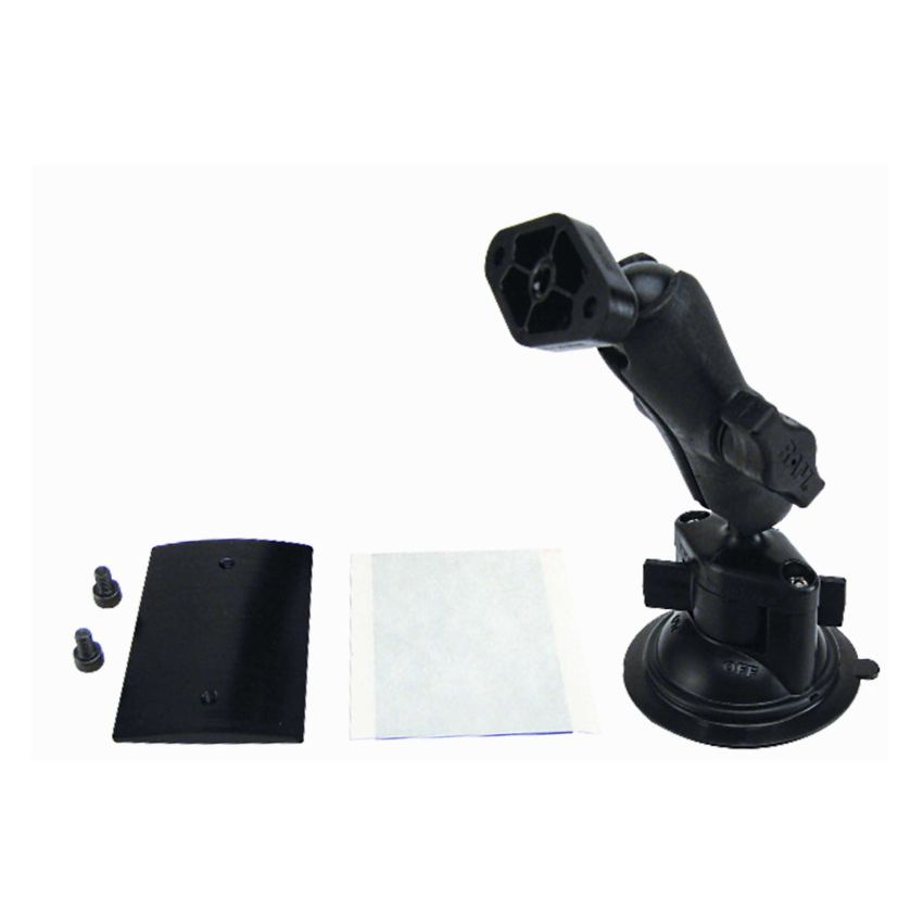 FAST FAST Air/Fuel Meter Mounting