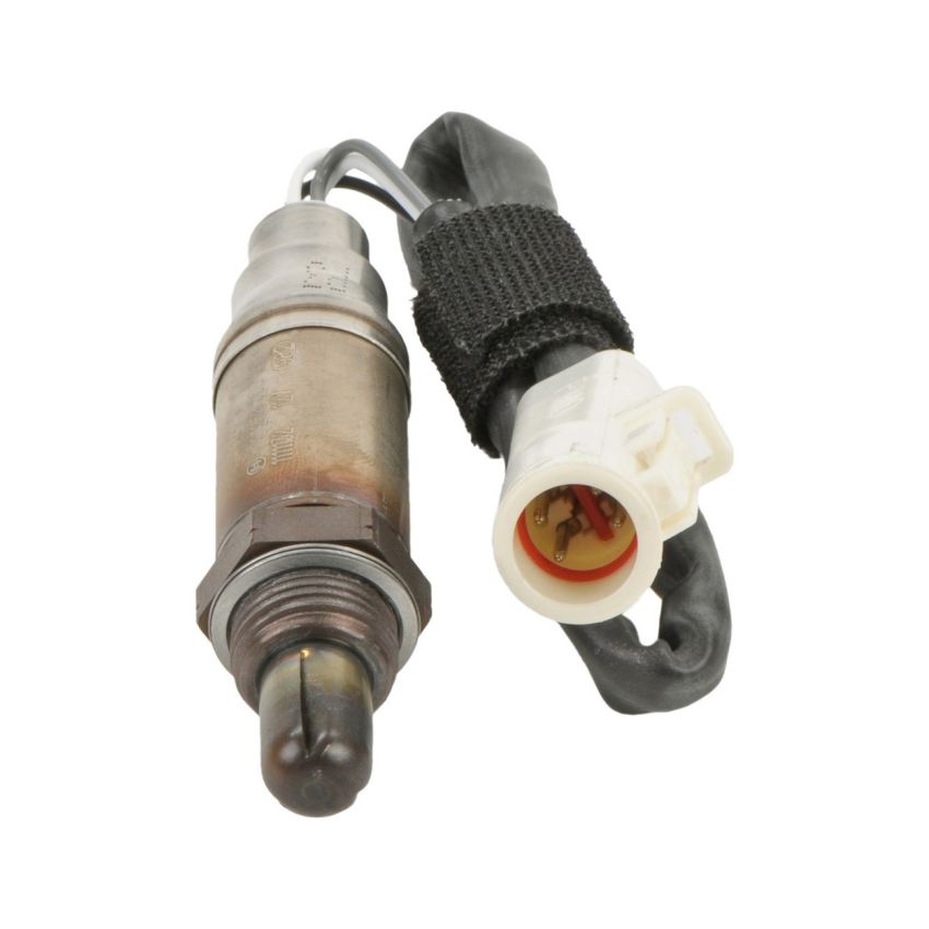 Bosch 15717 Bosch Oxygen Sensor