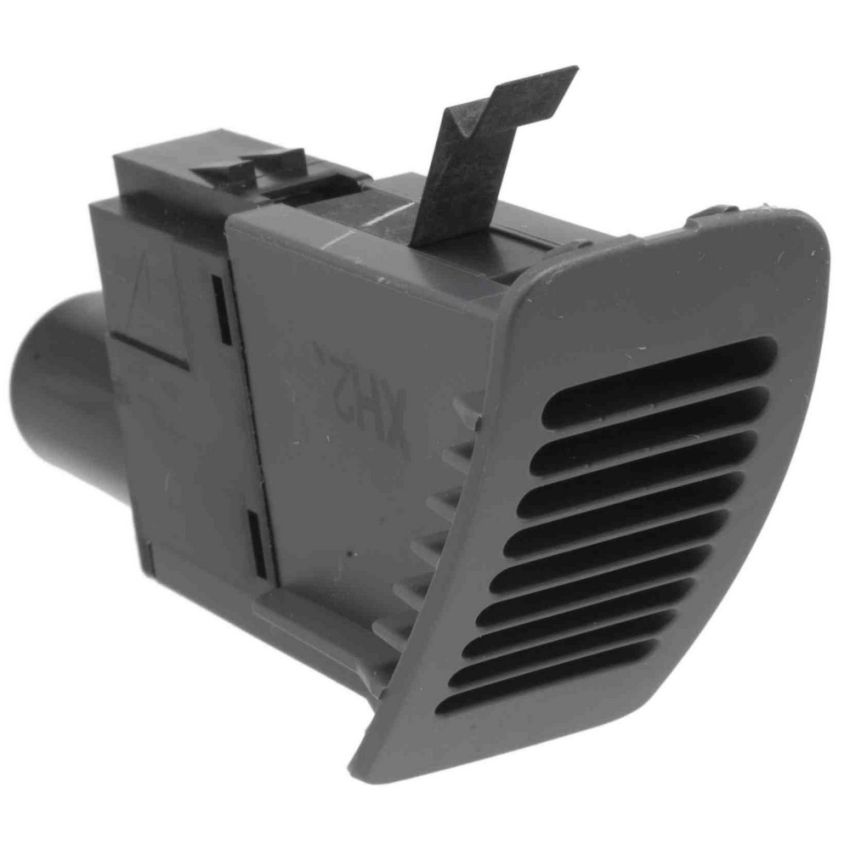 NTK AN0020 Ambient Air Temperature Sensor