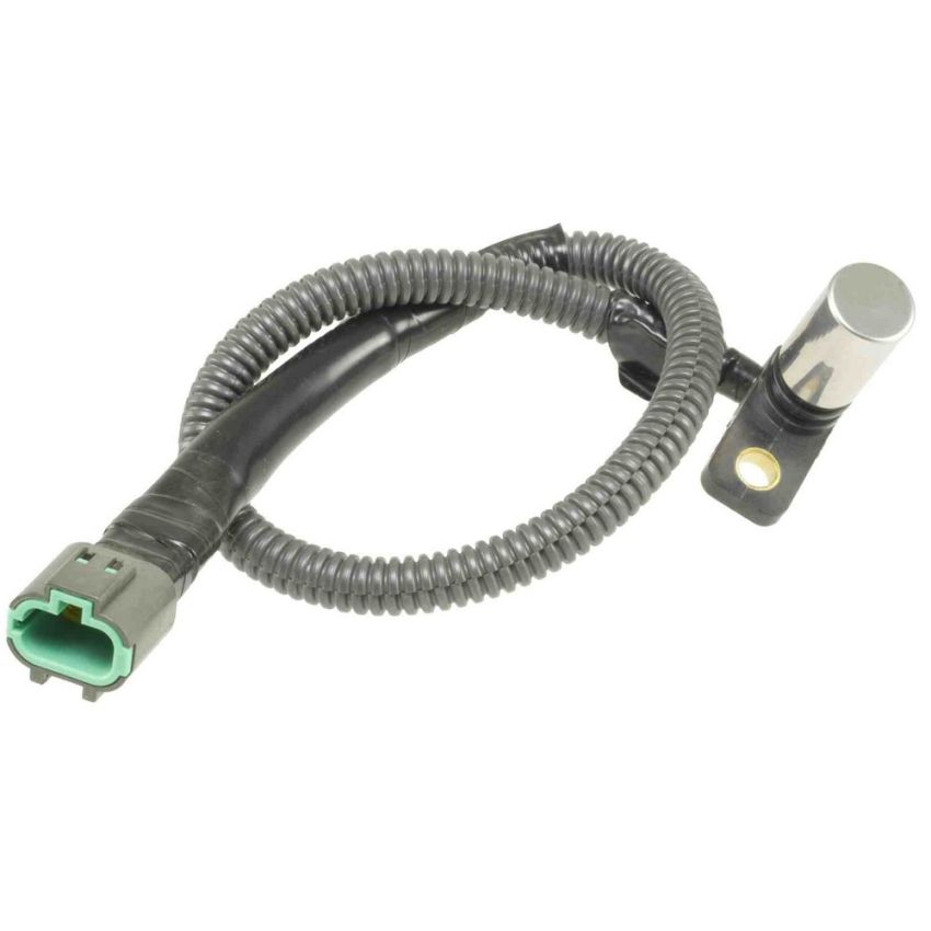 NTK AU0112 Automatic Transmission Speed Sensor