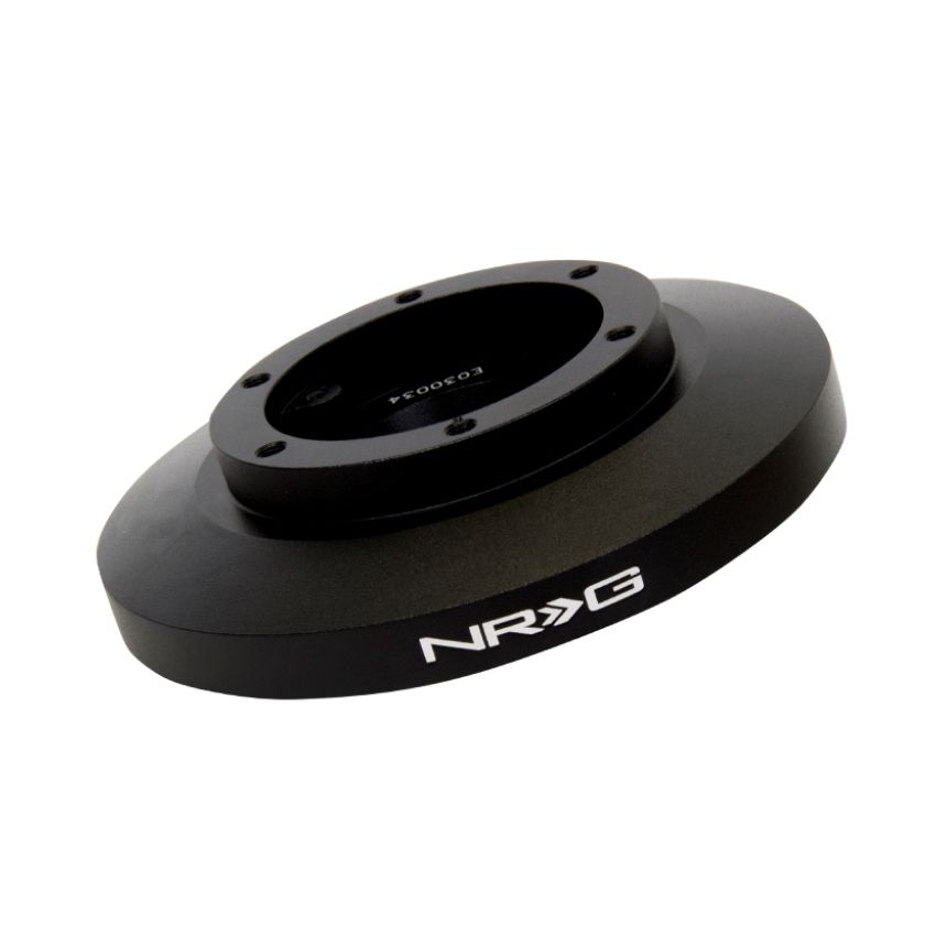 NRG Short Hub Adapter BMW E36