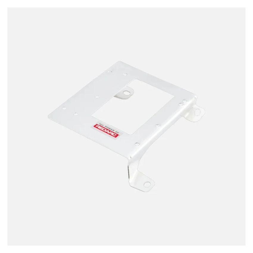 REDARC BCDCMB-101 08-11 Toyota Land Cruiser 200 BCDC Mounting Bracket
