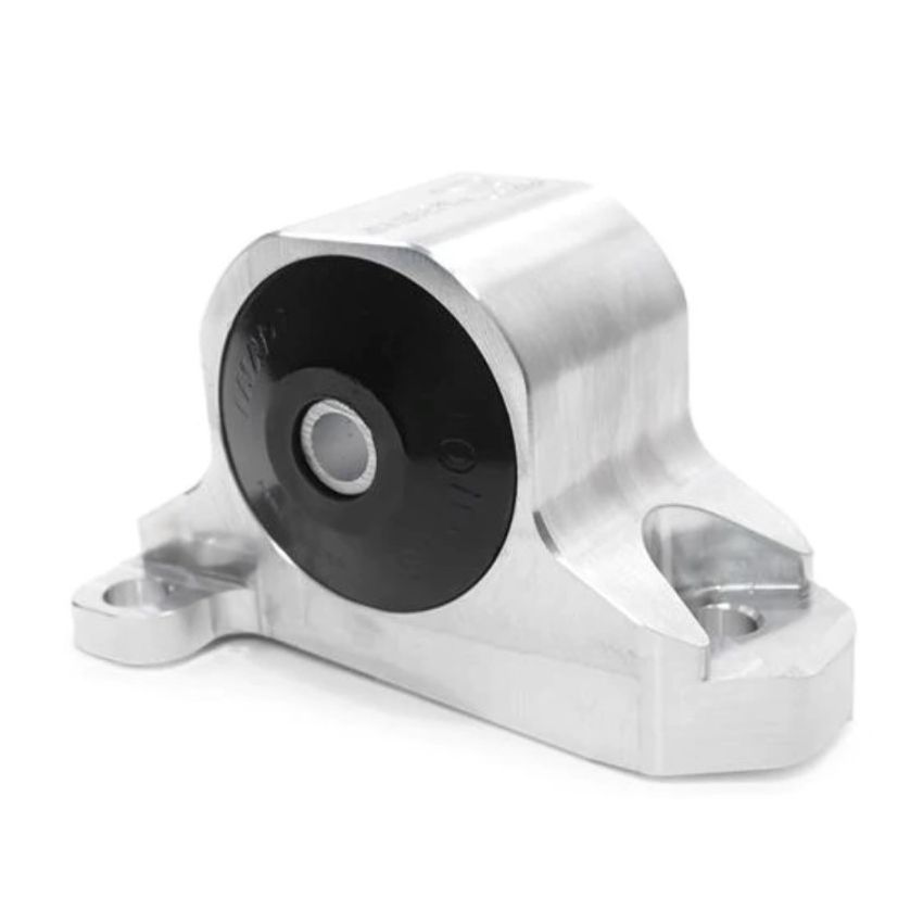 Innovative 94-01 Integra / 92-00 Civic Billet Rear Engine Mount 60A Bushings (B/D-Series/Hydro)