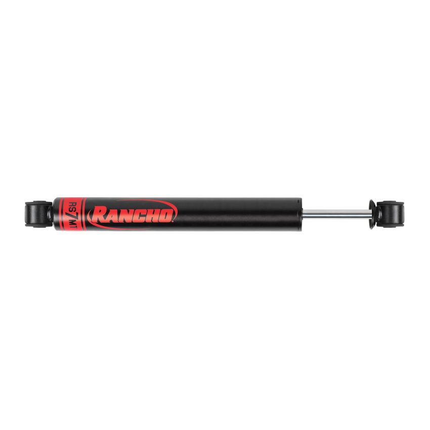 Rancho RS77198 RS7MT Shock Absorber