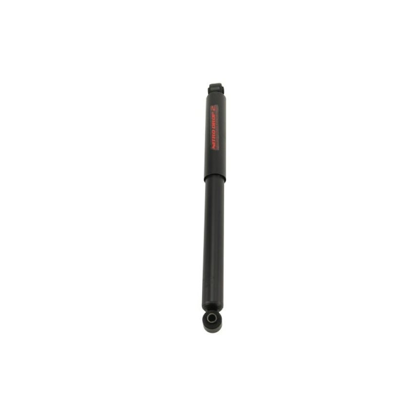 Belltech 8536 SHOCK ABSORBER NITRO DROP 2