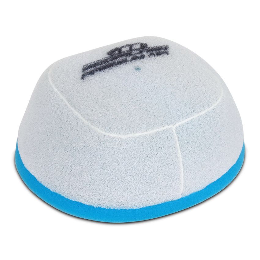 ProFilter MTX-2014-00 08-13 Yamaha YFM250 Raptor Premium Air Filter