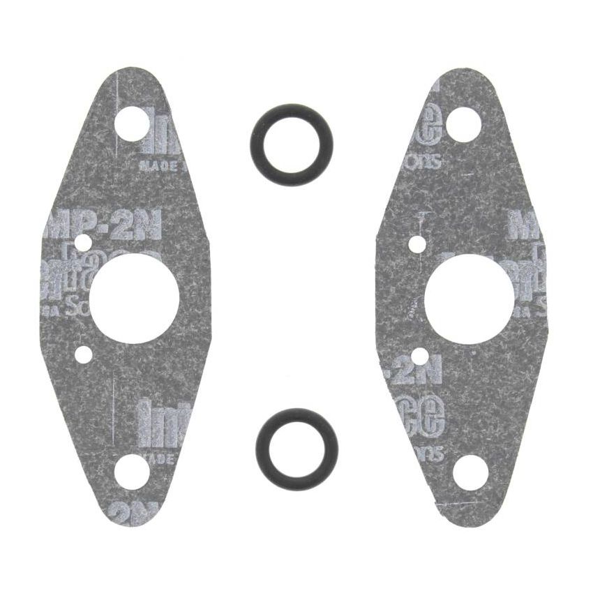 Vertex Pistons 719113 Complete Gasket Kit