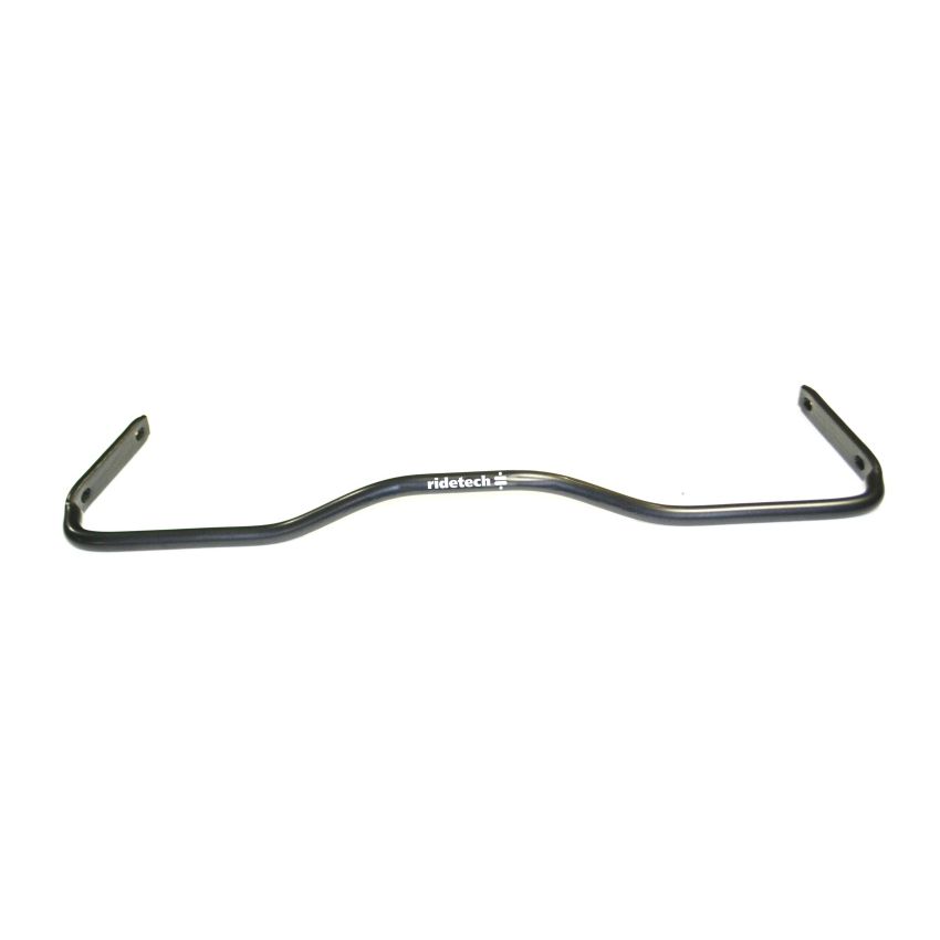 Ridetech 58-64 GM B-Body StreetGRIP Rear Swaybar