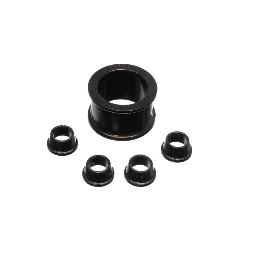 Energy Suspension 16.10102G 94-01 Acura Integra  / 92-95 Honda Civic/CRX / 93-97 Honda Del Sol (including VTEC