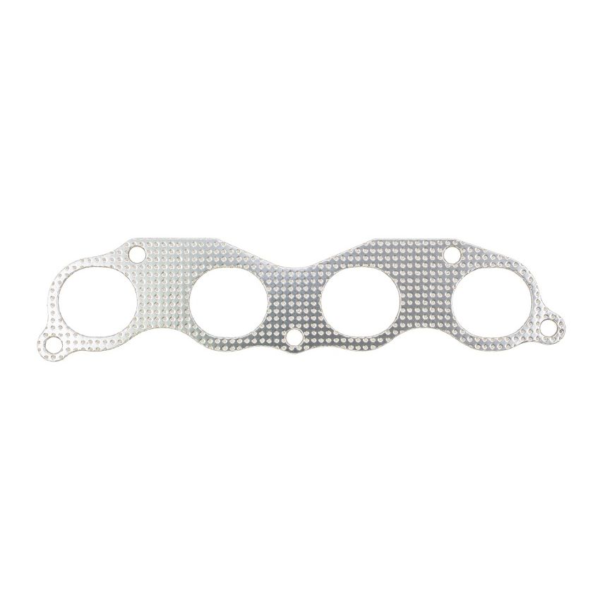 Cometic Honda Civic 2.0L K20Z3 .064in AM Exhaust Manifold Gasket