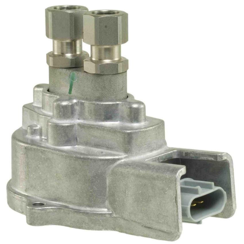 NTK FA0002 Flex Fuel Sensor