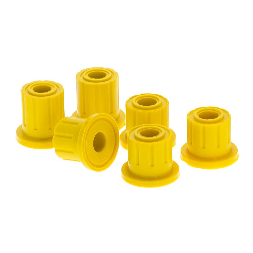 ARB Bush Kit Lc 78&79 Greas