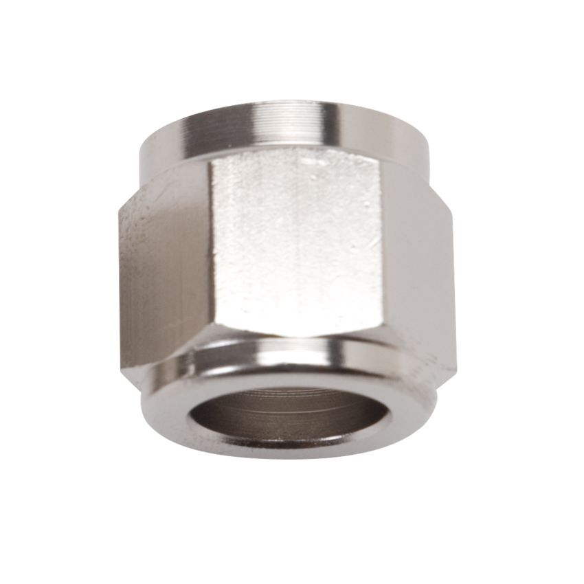RUSSELL RUS660551 Endura Tube Nut #3