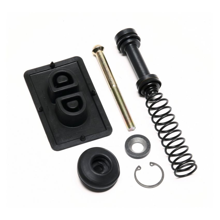 Wilwood 260-6898 Rebuild kit - High Volume Aluminum M/C - 3/4in Bore
