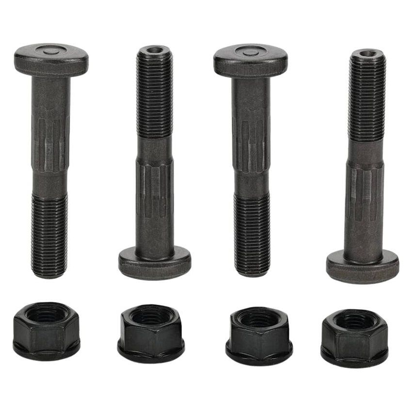 Hot Rods HR00091 04-09 KFM 700 V-Force/08-13 KRF 750 Teryx 4x4 Connecting Rod Bolt Kit