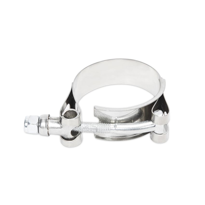 Mishimoto 1.75 Inch Stainless Steel T-Bolt Clamps