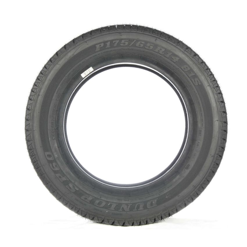 Dunlop 263005993 P215/75r15  Sp60
