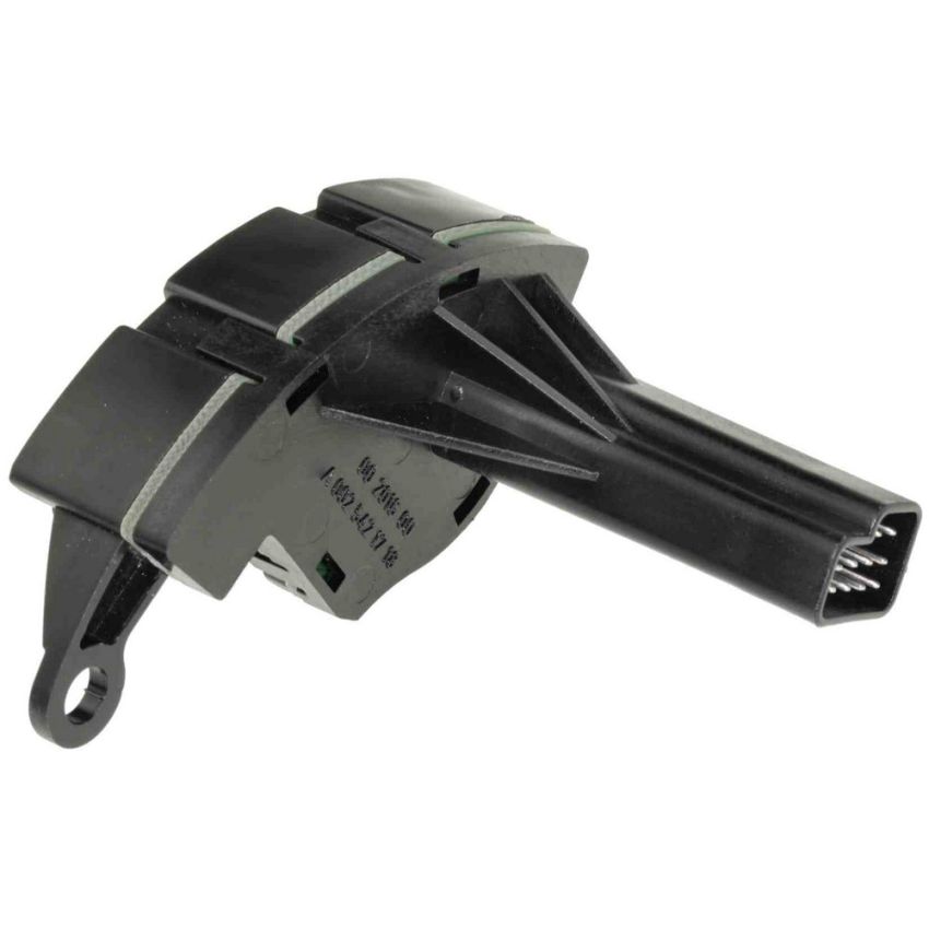 NTK SG0001 Steering Angle Sensor