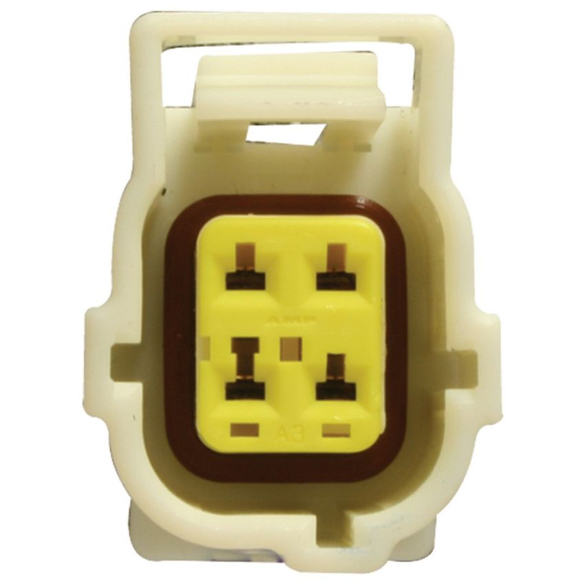 NTK 23142 Oxygen Sensors