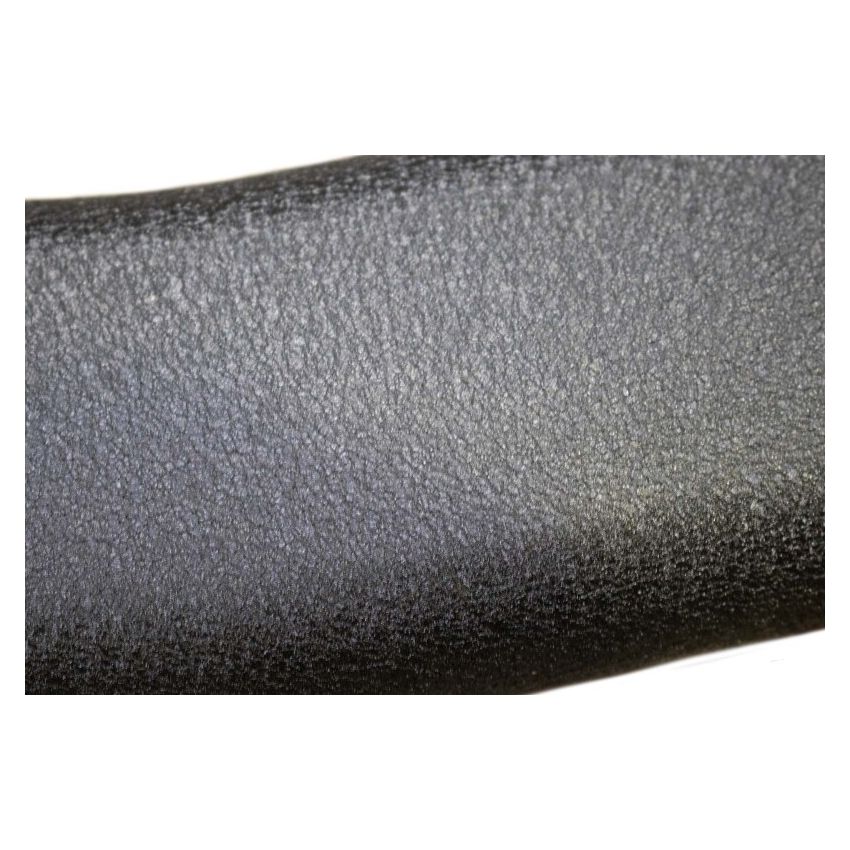 Fishbone Offroad 2018+ Wrangler JL 4DR Armor Panels