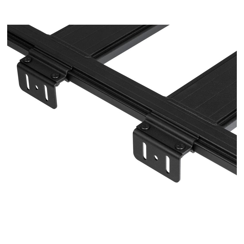 ARB 1780470 Base Rack Wide Vertical Mount