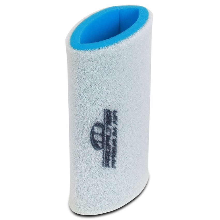 ProFilter MTX-2009-00 04-12 Yamaha YFZ450/09-12 Yamaha YFZ450R Premium Air Filter
