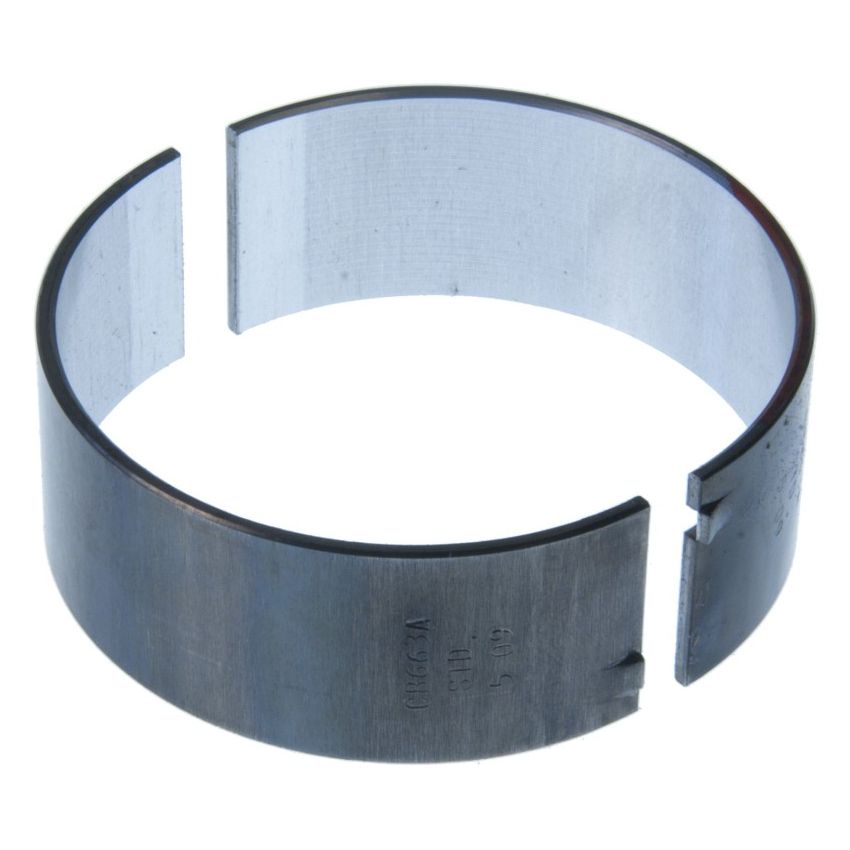 Clevite CB663A Chevrolet V8 262-265-267-294-305-307-325-346-350-365-400 1967-03 Con Rod Bearing Set