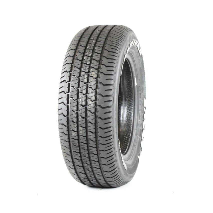 Goodyear  798266151 P205/55r16 Eagle #1 Nascar