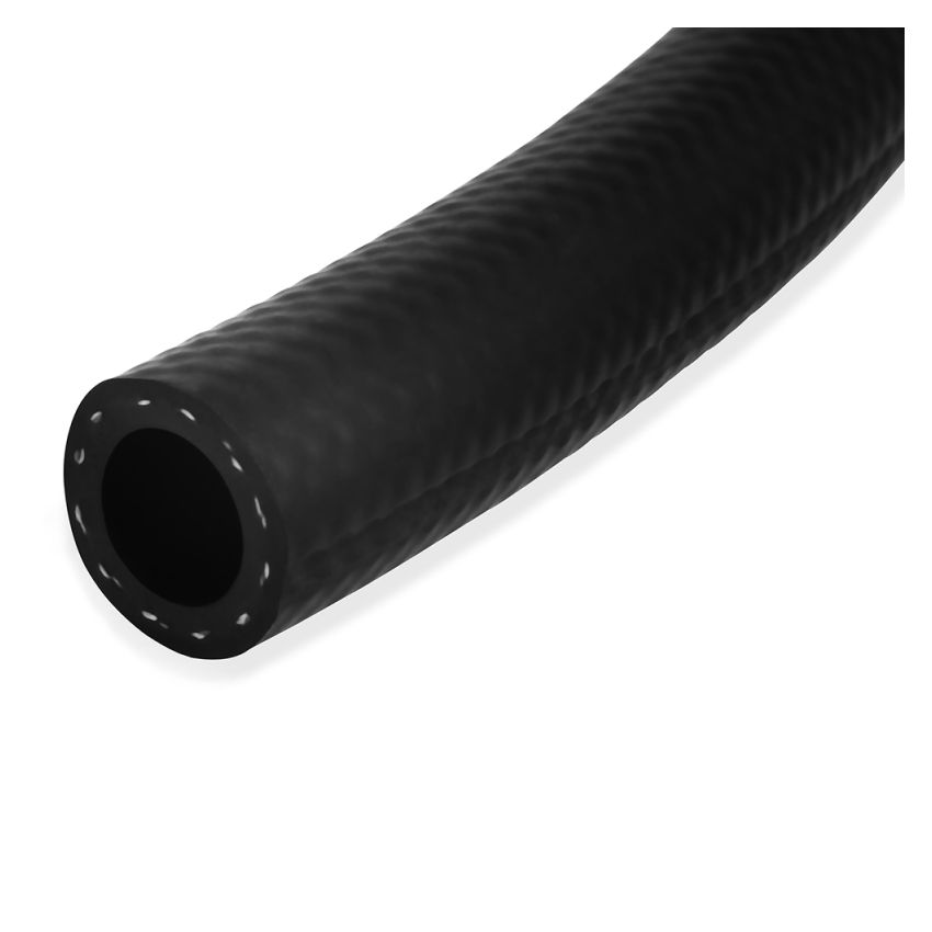 Mishimoto 3/8in x 4 Hose w/ 4 Clamps