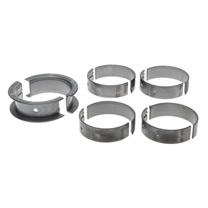 Clevite 1597CC 1.6L DOHC 16V L4 Nissan GA16DE Main Bearing Set