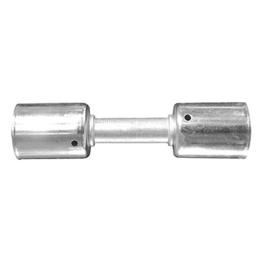 Dayco 105593 BL10-10RM